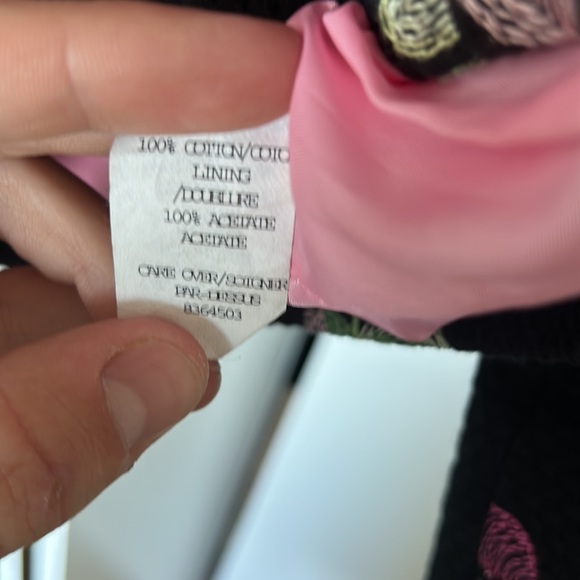 Cynthia Steffe  skirt suit - Picture 5 of 5